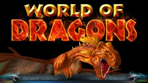 download World of dragons: Simulator apk